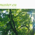 fuelmaster