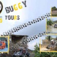 off road buggys
