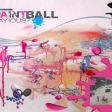 paintball