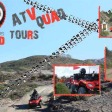 off road ATV