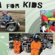 KIDS fun