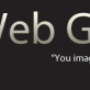 PA Web Gate
