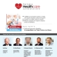 The Cyprus Health Care Conference 2012