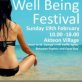 Health and Well Being Festival