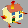 fuelmaster reduce your heating bills by 
