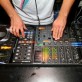 Club Volume