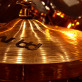 The Chris Byars/Ari Roland Group