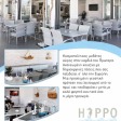 Hippocampus Restaurant