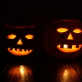 Halloween Party