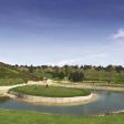Hole No13