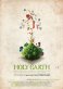 Holy Earth - Multimedia Dance Performance