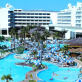 Adams Beach Hotel
