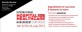 The International Hospital and Healthcare Management Conference