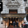 Coming to New York? Find a place to stay...
