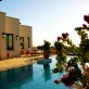 Aphrodite Hills Intercontinental Resort