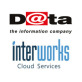 H.S. Data Ltd Announcement
