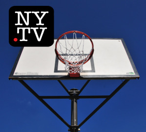NY.tv Basketball Editor
