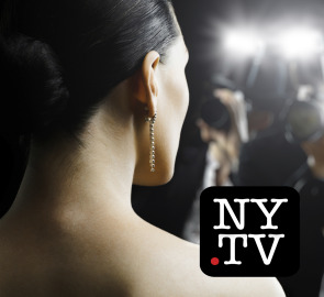 NY.tv Celebrities Editor