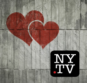 NY.tv Arts & Culture Editor