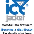ice jacket