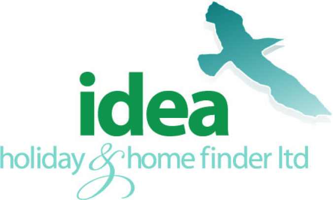Idea Holiday & Home Finder Ltd