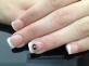 Q Nail Studio