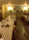 Konia Tavern