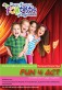 Funtastic Fun Park