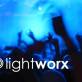 Lightworx
