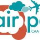 Airpark Larnaca Airport Parking