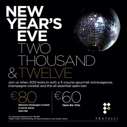 Event Logo