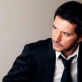 Giorgos Giasemis Live