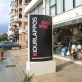 Kiourlappos Music Shop