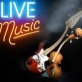 24 & 31 December - Costas Demetriou, Dalida, Matheos Charalambous