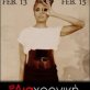 Imany Live