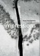  Photo Exhibition by Sergey Yastrzhembskiy