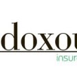 Orthodoxou Insurance Ltd