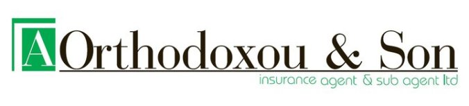 Orthodoxou Insurance Ltd