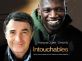 Intouchables