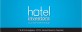 The Mediterranean Resort Hotels Management & Investment Forum
