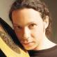 Alkinoos Ioannides Live