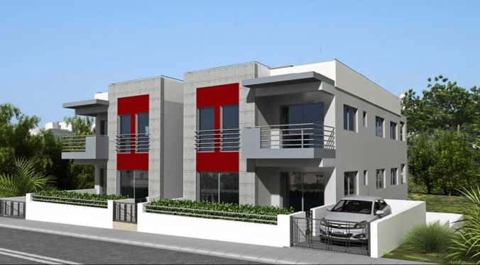 Iskra Properties