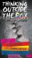 Thinking Outside the Box: The Colours of Love