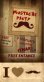 Moustache Party