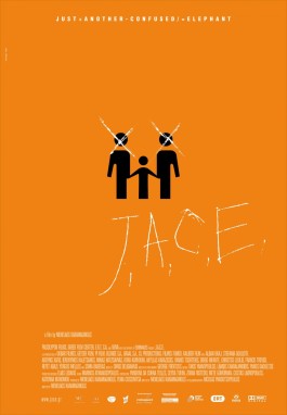 J.A.C.E