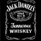 Jack Daniels Music Tour