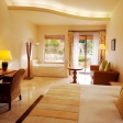 Jacuzzi Cabana Room 
