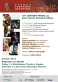 20th Century Music - Jazz meets Classical Music