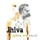 Jhiva- Μέσα σε Σώμα