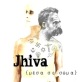 Jhiva: Μέσα σε Σώμα